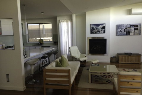 19 Glen Eagles Close - E Caravan Parks 6