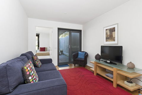 Beach And Reef - E Caravan Parks 10