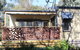 Australian Home Away @ Wonga Park Brushy Creek - thumb 12