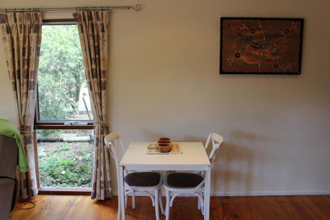 Australian Home Away @ Wonga Park Brushy Creek - E Caravan Parks 7