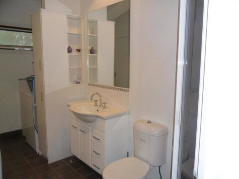 Australian Home Away @ Wonga Park Brushy Creek - E Caravan Parks 5