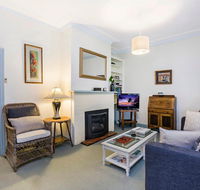 Edge17 Port Fairy Wharf - E Caravan Parks