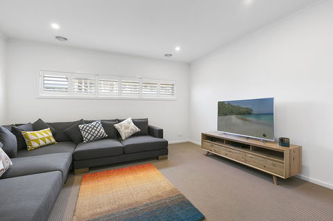 Tidal Changes - Rejuvenate Stays - E Caravan Parks 4