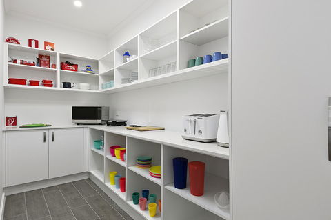 Tidal Changes - Rejuvenate Stays - E Caravan Parks 14