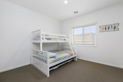 Tidal Changes - Rejuvenate Stays - E Caravan Parks 18