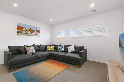 Tidal Changes - Rejuvenate Stays - E Caravan Parks 15