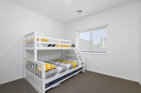 Tidal Changes - Rejuvenate Stays - E Caravan Parks 17