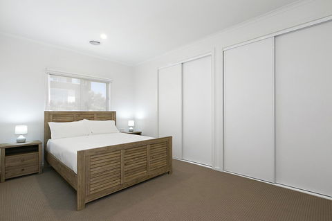 Tidal Changes - Rejuvenate Stays - E Caravan Parks 16