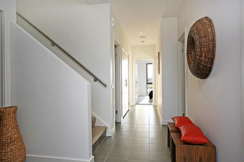 1 Pebble Place - E Caravan Parks 6