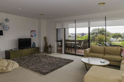 1 Pebble Place - E Caravan Parks 5
