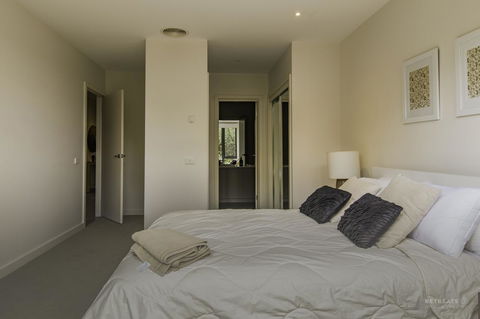 1 Pebble Place - E Caravan Parks 10