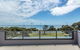 Blairgowrie Apartment 2 - On The Beach - thumb 11