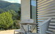 3 Bells Alpine Cottage - thumb 1