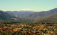 3 Bells Alpine Cottage - thumb 24