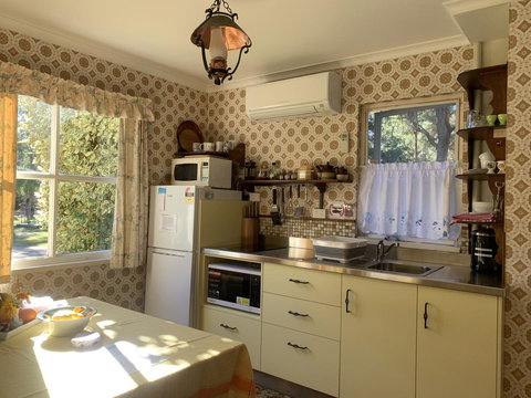 Swan Cove Beachfront - E Caravan Parks 3