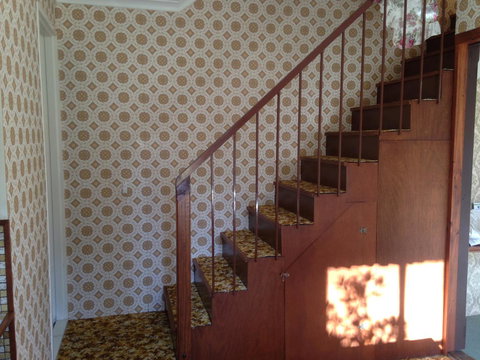 Swan Cove Beachfront - E Caravan Parks 17