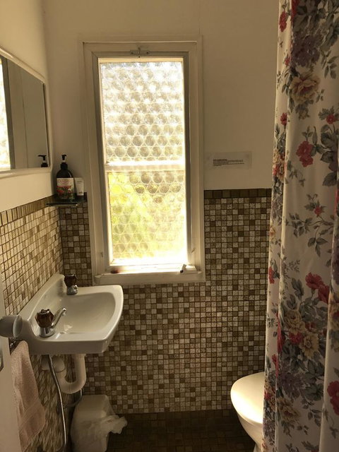 Swan Cove Beachfront - E Caravan Parks 18