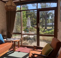 Swan Cove Beachfront - E Caravan Parks