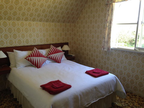 Swan Cove Beachfront - E Caravan Parks 14