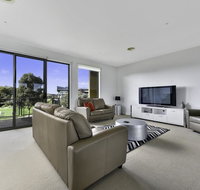 23 Coast Drive Torquay