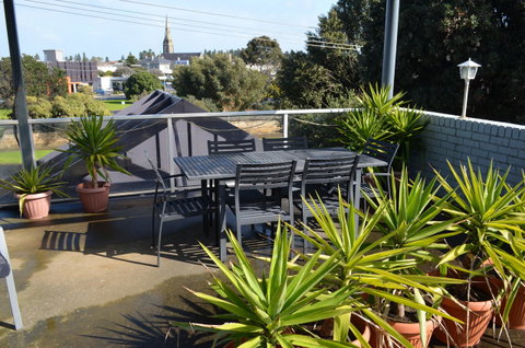 City Heart Motel Warrnambool - E Caravan Parks 31