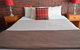 City Heart Motel Warrnambool - thumb 33