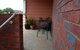 City Heart Motel Warrnambool - thumb 35