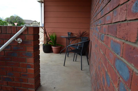 City Heart Motel Warrnambool - E Caravan Parks 35