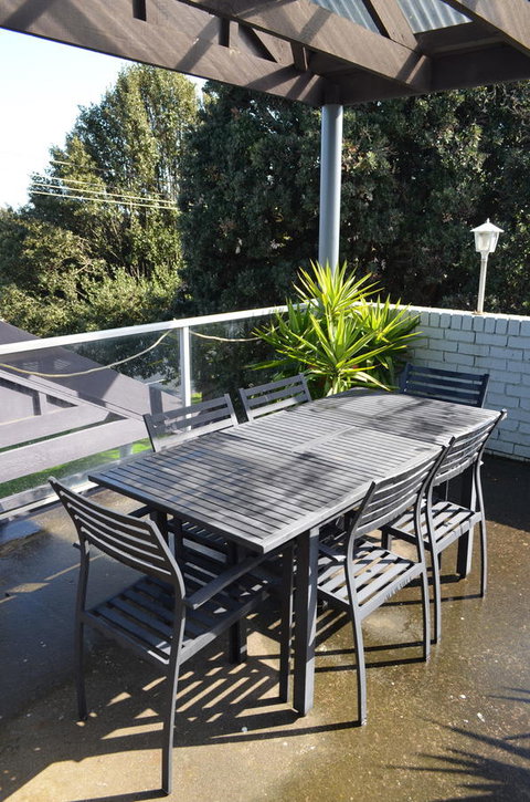 City Heart Motel Warrnambool - E Caravan Parks 28