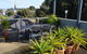 City Heart Motel Warrnambool - thumb 6