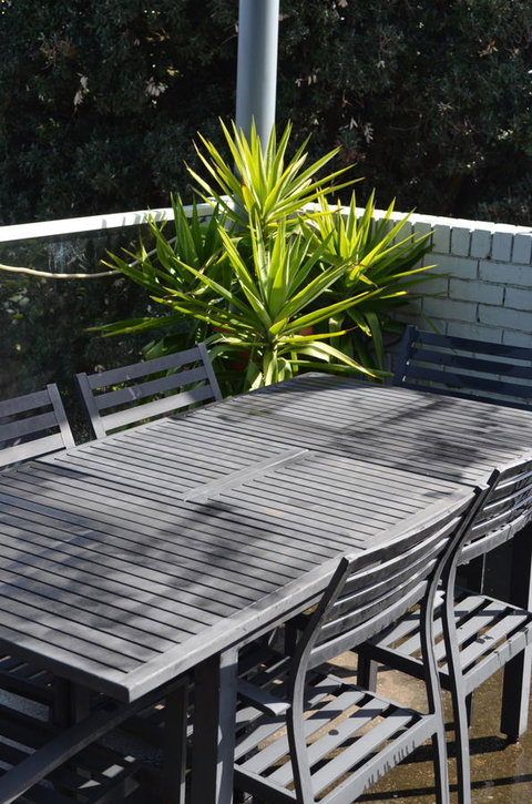 City Heart Motel Warrnambool - E Caravan Parks 25