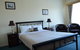 City Heart Motel Warrnambool - thumb 4