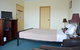 City Heart Motel Warrnambool - thumb 38