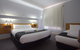 Blue Whale Motor Inn & Apartments - thumb 1