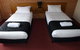 Blue Whale Motor Inn & Apartments - thumb 29