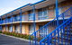 Blue Whale Motor Inn & Apartments - thumb 33