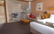 Blue Whale Motor Inn & Apartments - thumb 20
