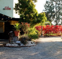 Deville At Healesville - E Caravan Parks