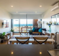 Waterfront Apt 234 Marinaquays - E Caravan Parks