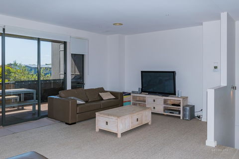 1 Sunset Place - E Caravan Parks 9