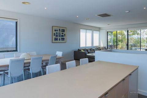 1 Sunset Place - E Caravan Parks 6