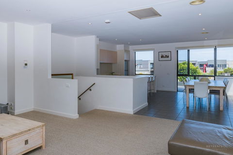 1 Sunset Place - E Caravan Parks 8