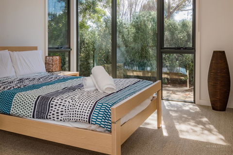 1 Sunset Place - E Caravan Parks 13