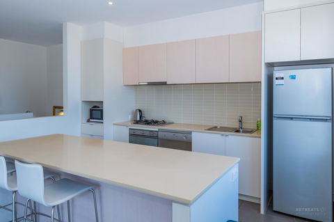 1 Sunset Place - E Caravan Parks 7