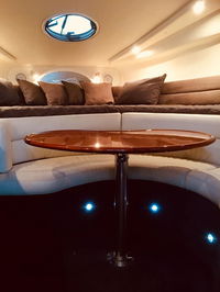 Book Docklands Accommodation Vacations E Caravan Parks E Caravan Parks