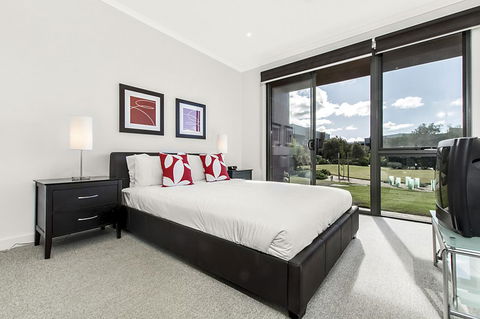 Twenty Five Coast - E Caravan Parks 7