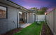 Biggs Villas Melbourne - thumb 18