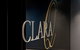 Clara Q Apartments - thumb 6
