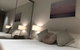 Clara Q Apartments - thumb 2