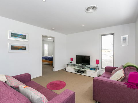 Torquay Timeout - E Caravan Parks 13
